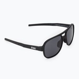 Napszemüveg Bliz A006 matte black (A006 0ZB7024) kép