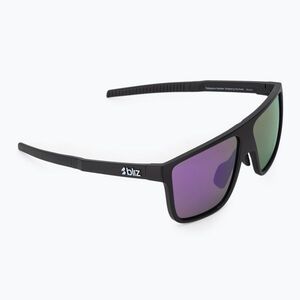 Napszemüveg Bliz A003 matte black (A003 0ZB7019) kép