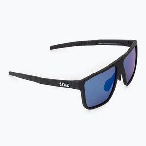 Napszemüveg Bliz A003 matte black (A003 0ZB7019) kép
