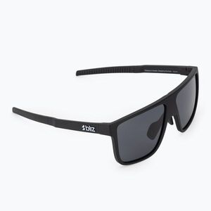 Napszemüveg Bliz A003 matte black (A003 0ZB7019) kép