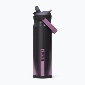 Turista palack Camelbak Thrive Flip Straw Insulated SST 740 ml lavender dawn (Thrive Flip Straw Insulated SST 2856503075) kép