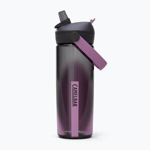 Turista palack CamelBak Thrive Flip Straw 590 ml lavender dawn (Thrive Flip Straw 2854503060) kép