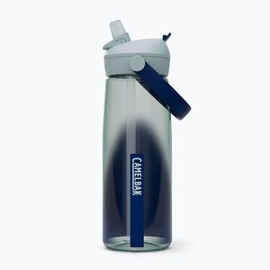 Turista palack CamelBak Thrive Flip Straw 740 ml deep sea dawn (Thrive Flip Straw 2853407075) kép