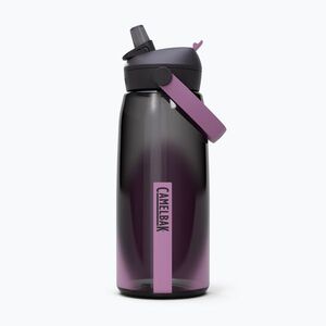 Turista palack CamelBak Thrive Flip Straw 950 ml lavender dawn (Thrive Flip Straw 2852504001) kép