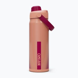 Termo palack Camelbak Thrive Chug Insulated SST 590 ml blush dawn (Thrive Chug Insulated SST 2932602060) kép