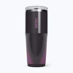 Termobögre CamelBak Thrive Tumbler Insulated SST 900 ml lavender dawn (Thrive Tumbler Insulated SST 2846502085) kép