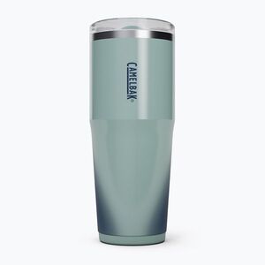 Termobögre CamelBak Thrive Tumbler Insulated SST 900 ml deep sea dawn (Thrive Tumbler Insulated SST 2846406085) kép