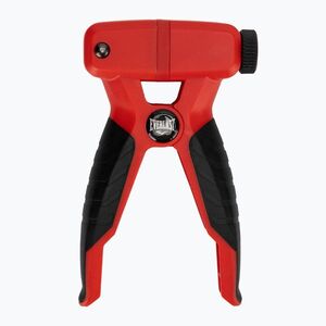 Szorító Everlast Adjustable Hand Grip High Tension red (Adjustable Hand Grip High Tension EV2728-R) kép