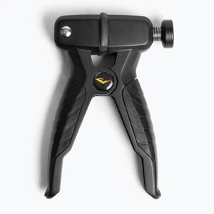 Szorító Everlast Adjustable Hand Grip High Tension black (Adjustable Hand Grip High Tension EV2728-B) kép