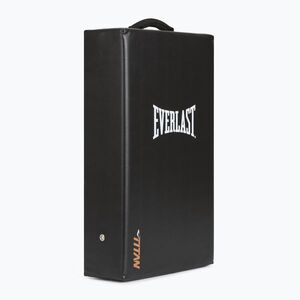 Edzőpajzs Everlast Kick Shield black (Kick Shield EV7740) kép