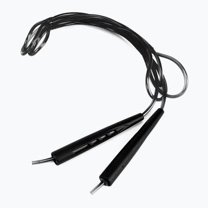 Ugrókötél Everlast Jump Rope black (Jump Rope EV3600) kép