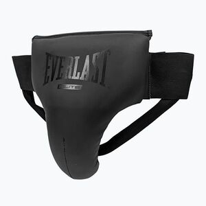 Férfi ágyékvédő Everlast Lightweight Sparring Protector (Lightweight Sparring Protector EV3254) kép