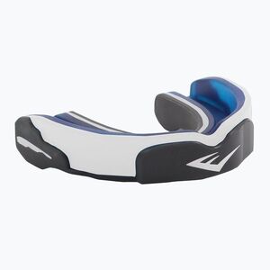 Professzionális egyoldalas fogvédő Everlast blue (EV1400NEW) kép