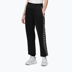 Női nadrág Pitbull Verona Jogging black (Verona Jogging 376002900000) kép