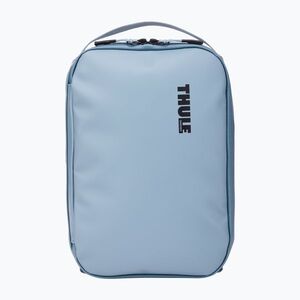 Utazási rendező Thule Chasm Gear Cube 11 l pond gray (Chasm Gear Cube 3205607) kép