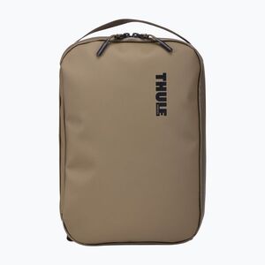 Utazási rendező Thule Chasm Gear Cube 11 l deep khaki (Chasm Gear Cube 3205608) kép
