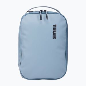Utazási rendező Thule Chasm Gear Cube 15 l pond gray (Chasm Gear Cube 3205609) kép