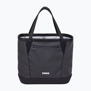 Felszereléstáska Thule Chasm Gear Tote 30 l black (Chasm Gear Tote 30 3205527) kép
