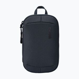Rendező Thule Subterra 2 PowerShuttle Mini dark slate (Subterra 2 PowerShuttle Mini 3205038) kép