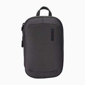 Rendező Thule Subterra 2 PowerShuttle Mini vetiver gray (Subterra 2 PowerShuttle Mini 3205039) kép