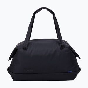 Utazótáska Thule Subterra 2 Duffel 35 l black (Subterra 2 Duffel 35 3205062) kép