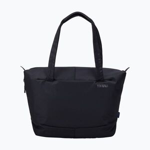Táska Thule Subterra 2 Tote 22 l black (Subterra 2 Tote 3205064) kép