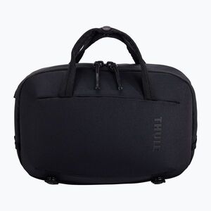 Táska Thule Subterra 2 5 l black (Subterra 2 5 3205035) kép