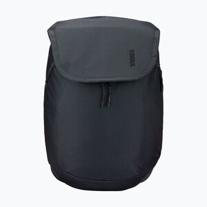 Városi hátizsák Thule Subterra 2 26 l dark slate (Subterra 2 3205055) kép