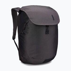 Városi hátizsák Thule Subterra 2 26 l vetiver gray (Subterra 2 3205056) kép