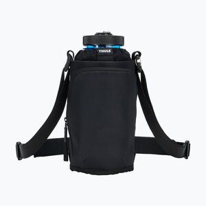 Palacktartó táska Thule EnROute Water Bottle black (EnROute 3205491) kép