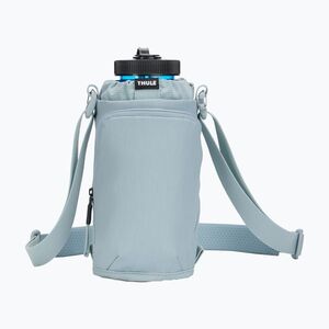 Palacktartó táska Thule EnROute Water Bottle soft blue (EnROute 3205492) kép