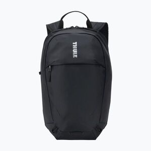 Városi hátizsák Thule EnRoute 12 l black (EnRoute 12 3205497) kép