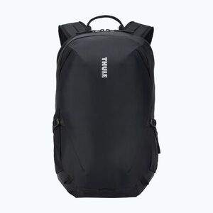 Városi hátizsák Thule EnRoute 21 l black (EnRoute 21 3205500) kép