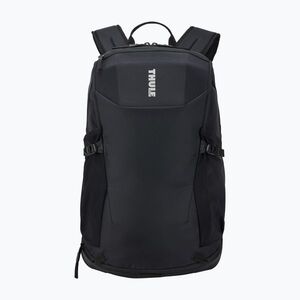 Túrahátizsák Thule EnRoute 30 l black (EnRoute 30 3205512) kép