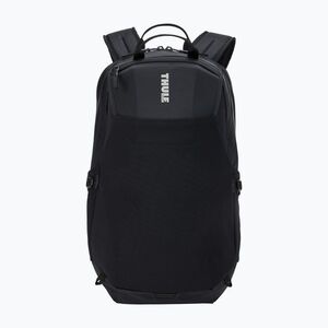 Városi hátizsák Thule EnRoute 26 l black (EnRoute 26 3205507) kép