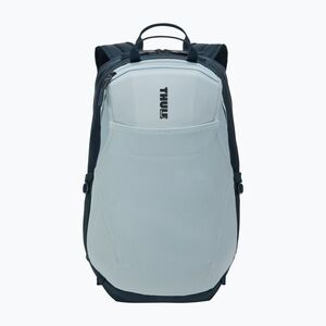 Városi hátizsák Thule EnRoute 26 l soft blue/darkest blue (EnRoute 26 3205508) kép