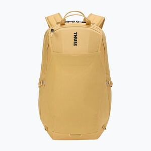 Városi hátizsák Thule EnRoute 26 l pale yellow (EnRoute 26 3205511) kép
