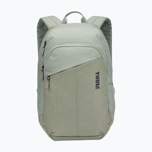 Városi hátizsák Thule Exeo 28 l quiet green (Exeo 28 3205210) kép