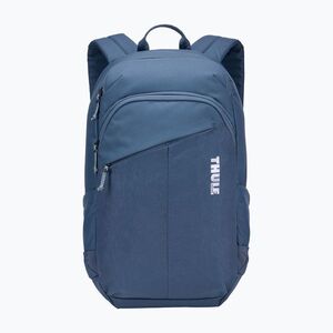 Városi hátizsák Thule Exeo 28 l dark slate (Exeo 28 3205209) kép