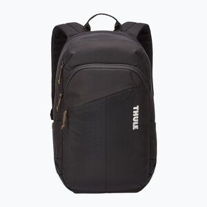 Városi hátizsák Thule Exeo 28 l black (Exeo 28 3204322) kép