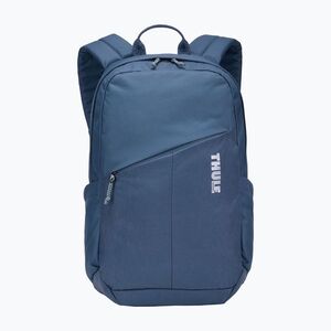 Városi hátizsák Thule Notus 20 l dark slate (Notus 20 3205202) kép