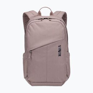 Városi hátizsák Thule Notus 20 l tinted taupe (Notus 20 3205201) kép