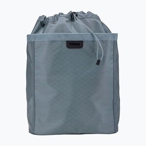 Szennyestáska Thule Packable Laundry pond gray (Packable Laundry 3205582) kép