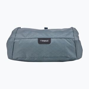 Cipőtáska Thule Travel Shoe pond gray (Travel Shoe 3205581) kép