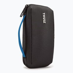Rendező Thule Crossover 2 Travel black (Crossover 2 Travel 3205265) kép