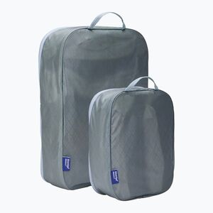 Rendszerezők Thule Packing Cube pond gray (Packing Cube 3205578) kép