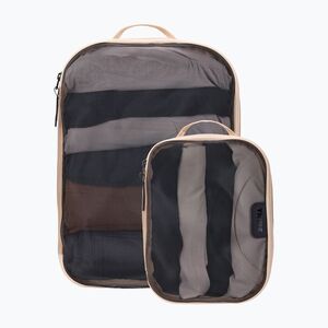 Rendszerezők Thule Packing Cube gentle beige (Packing Cube 3205579) kép