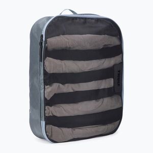 Rendező Thule Packing Cube Large pond gray (Packing Cube Large 3205575) kép