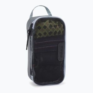Rendező Thule Packing Cube Xsmall pond gray (Packing Cube Xsmall 3205576) kép
