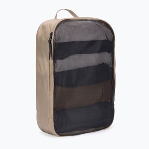 Rendező Thule Packing Cube Medium gentle beige (Packing Cube Medium 3205574) kép